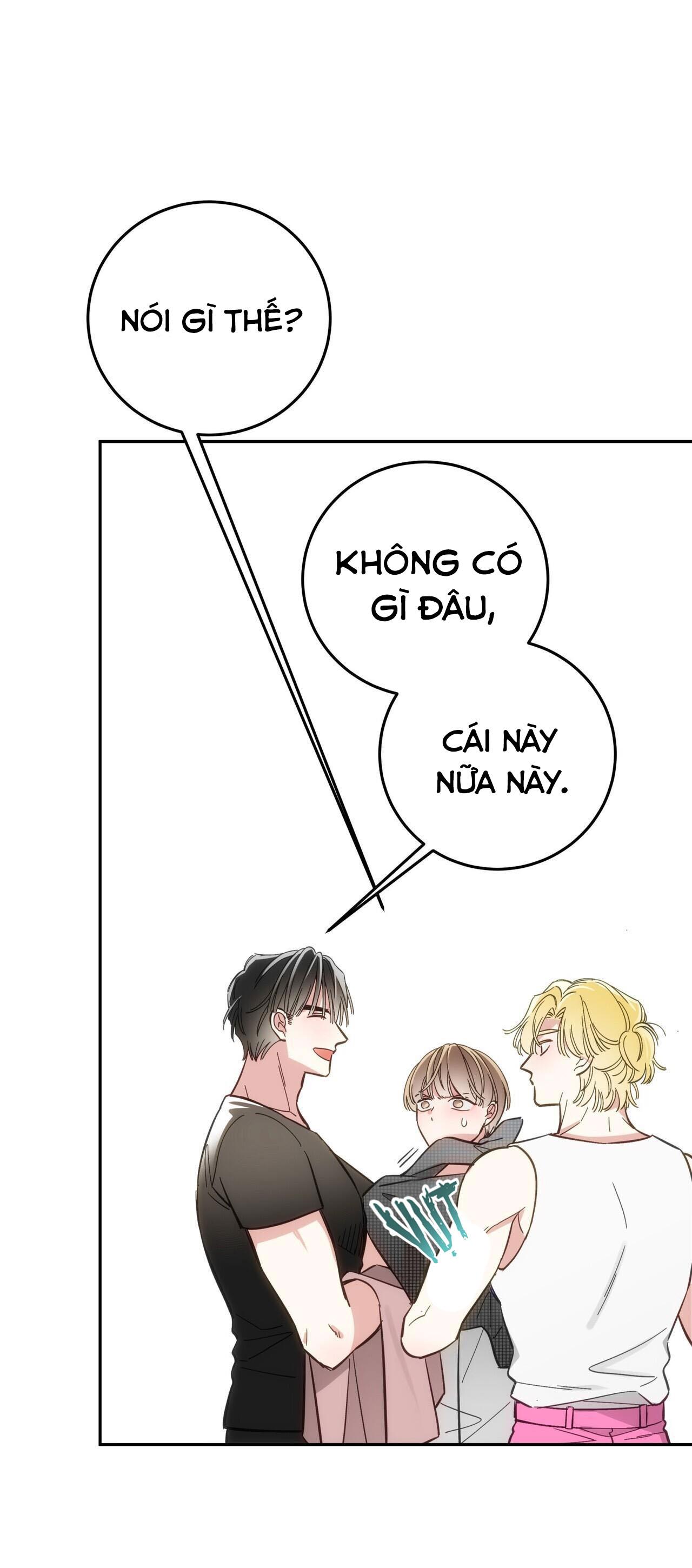 pay day chapter 2 41