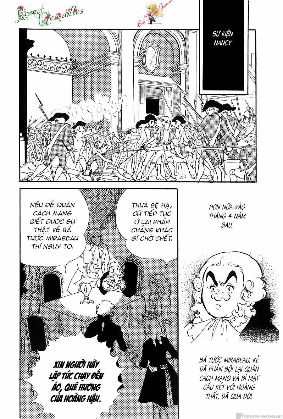 versailles no bara chapter 49 24
