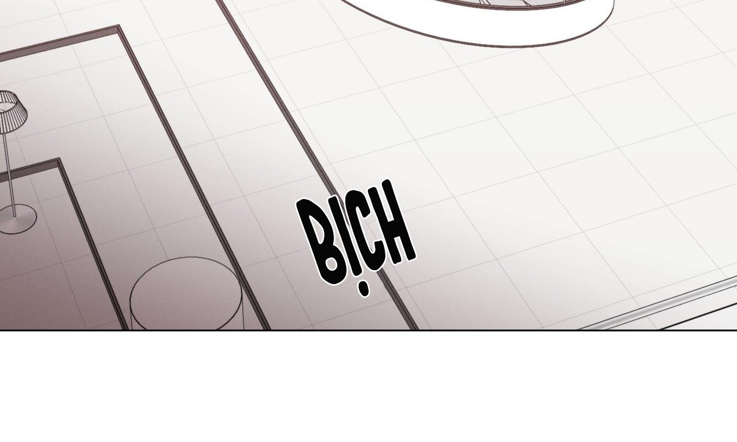 hội chứng minmotion chapter 57 64