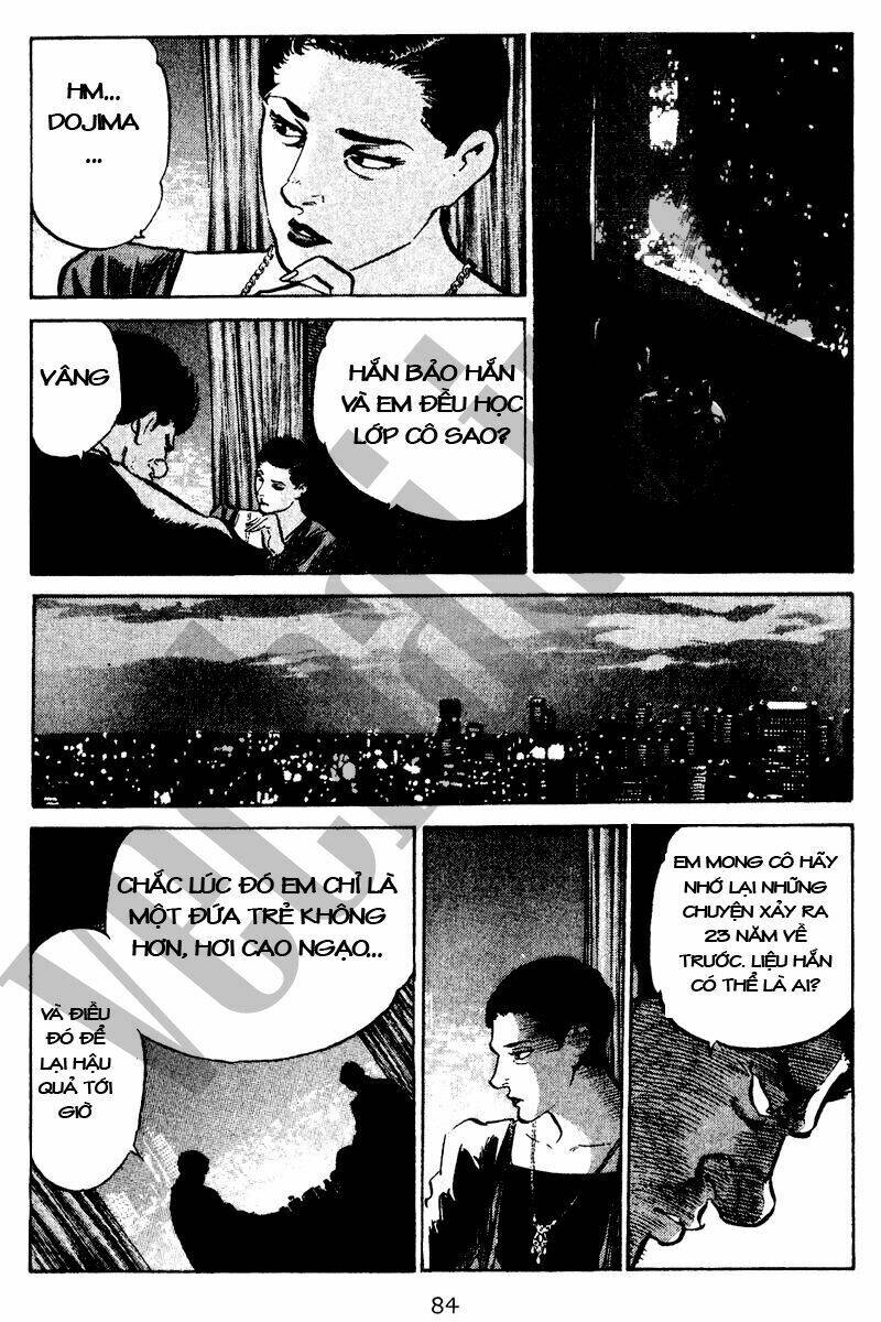 old boy chapter 43 16