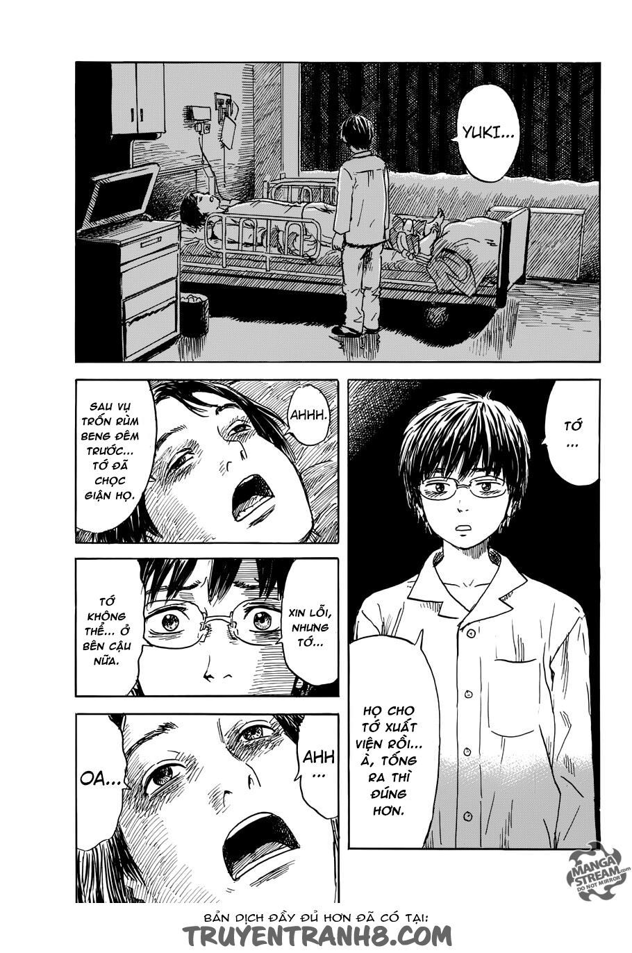 happiness chapter 12 7