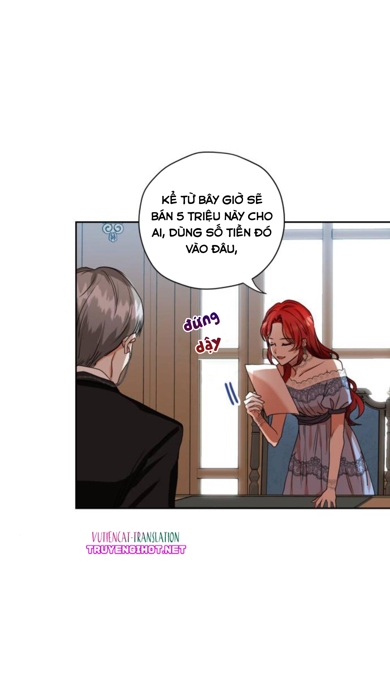 ta muốn biến phu quân thành bá chủ chapter 9 23