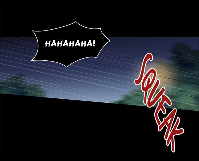 it's mine chapter 3 5