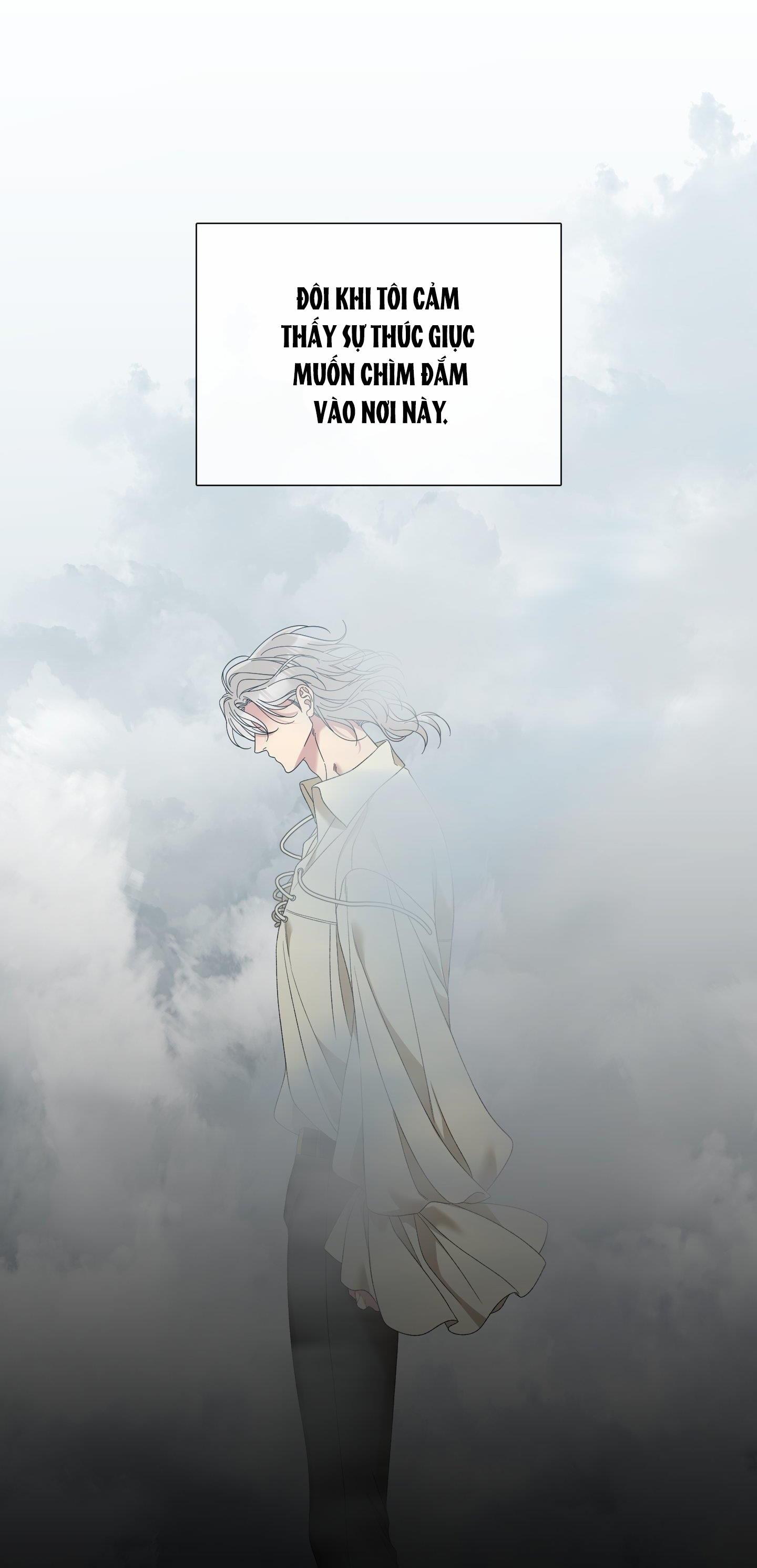 smyrna và capri chapter 39 15