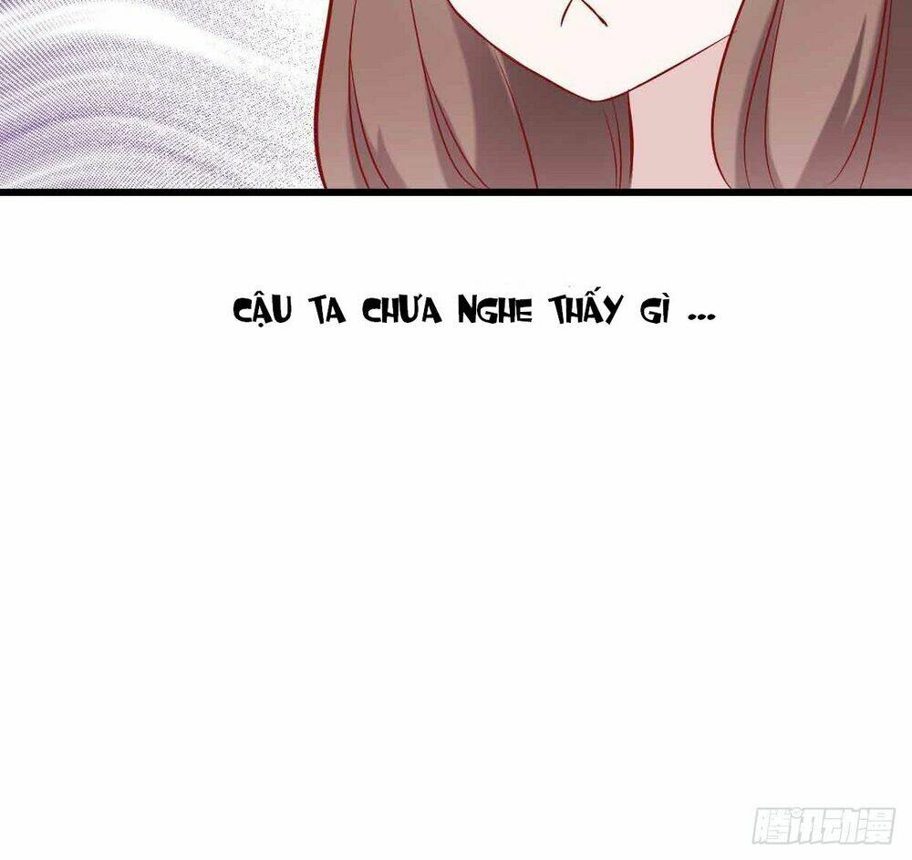 ác ma bàn bên chapter 16 63