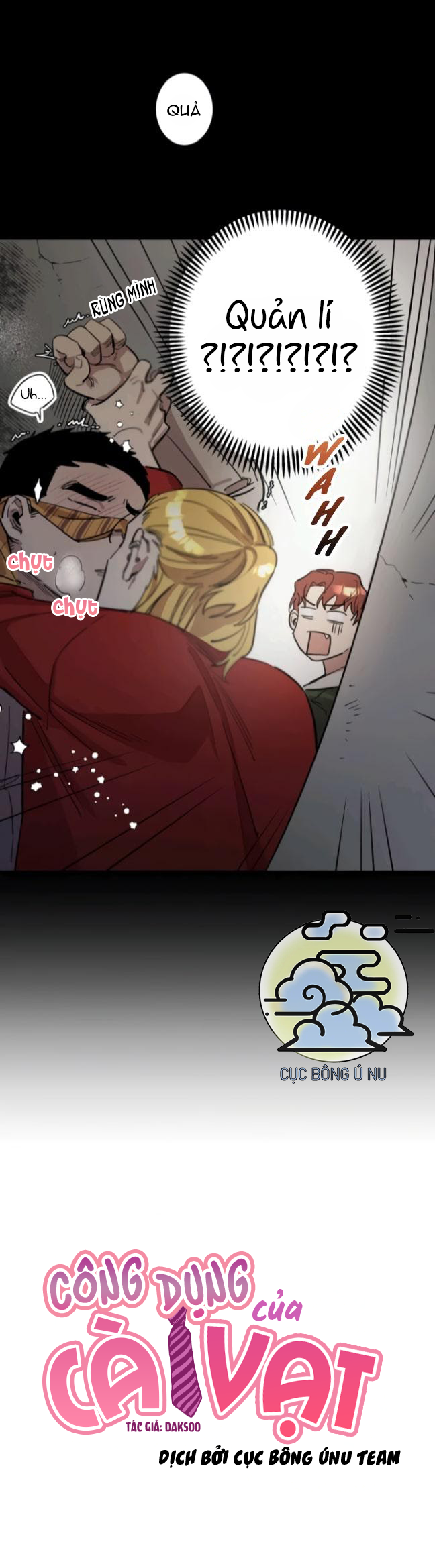 công dụng của cà vạt chapter 0 4