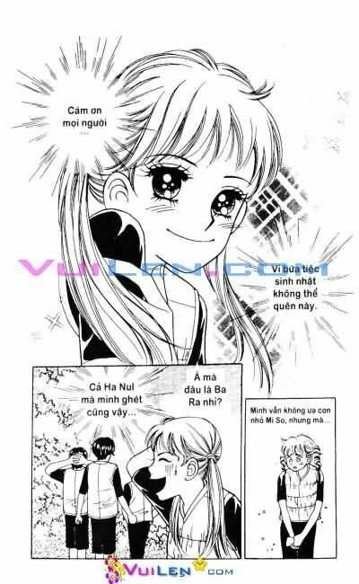 hợp đồng nô lệ chapter 6 53