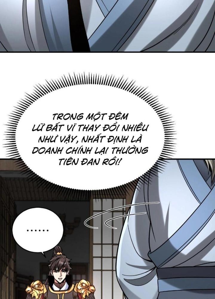 đại tần, ta là con tần thủy hoàng, giết địch thành thần chapter 74 96