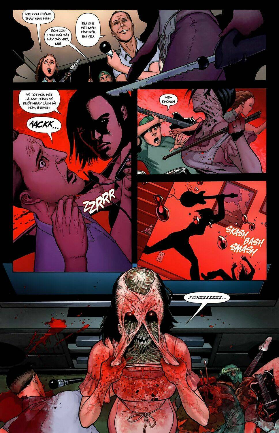 brightest day chapter 2 12