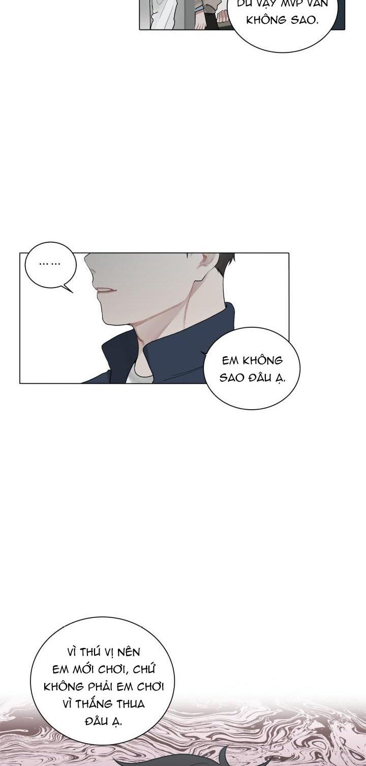 không xa lạ chapter 1 44
