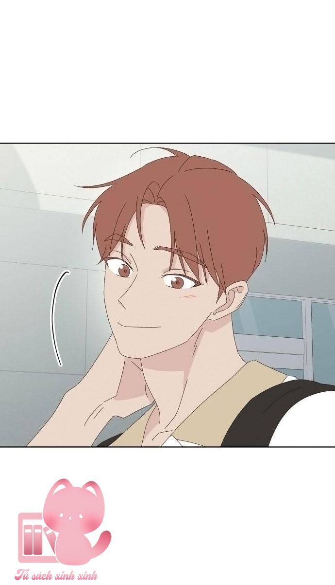 lén lút quện nhau chapter 28 13