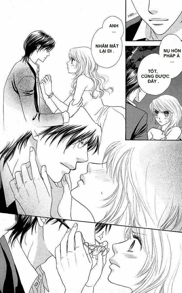 desire climax chapter 3 22