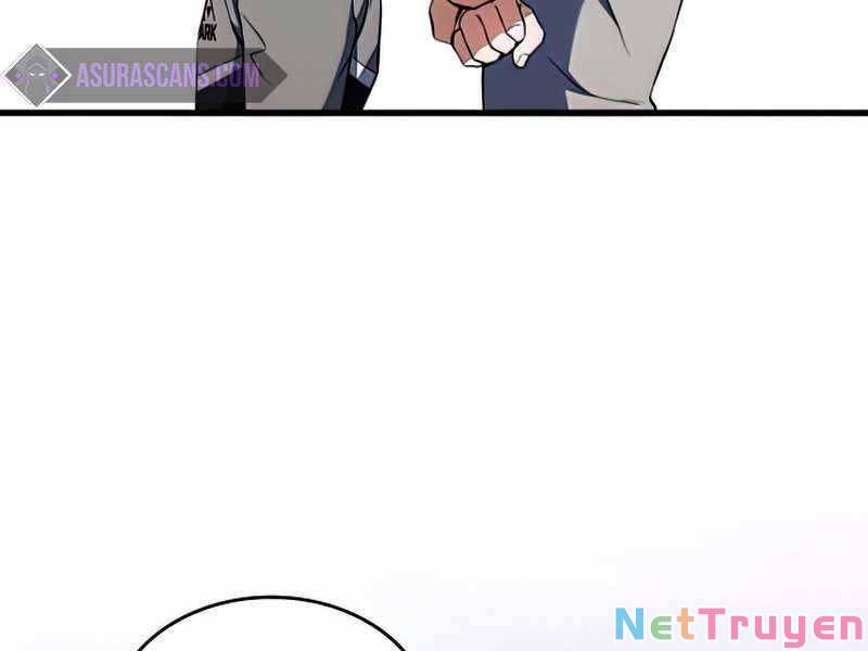 kim giáp đồ long chapter 21 234