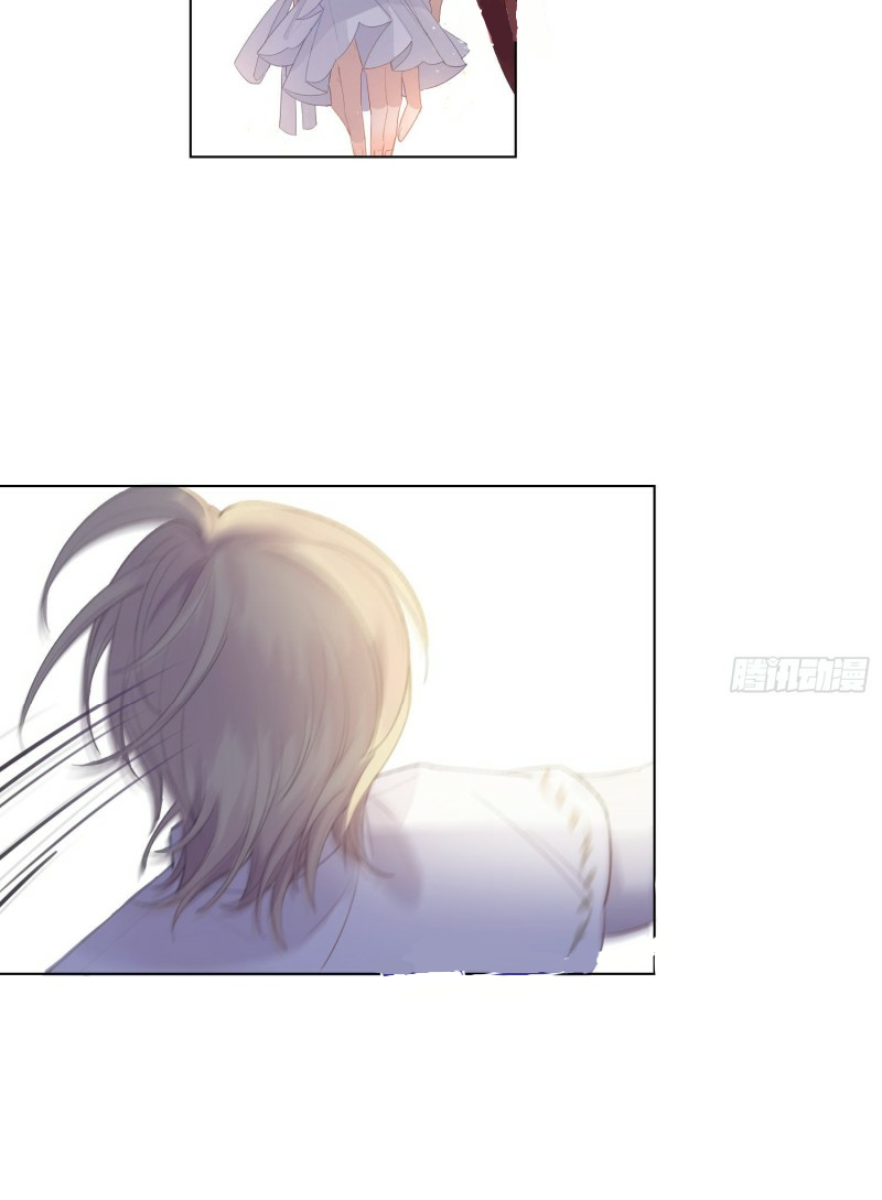 công lược của mami chapter 3 60