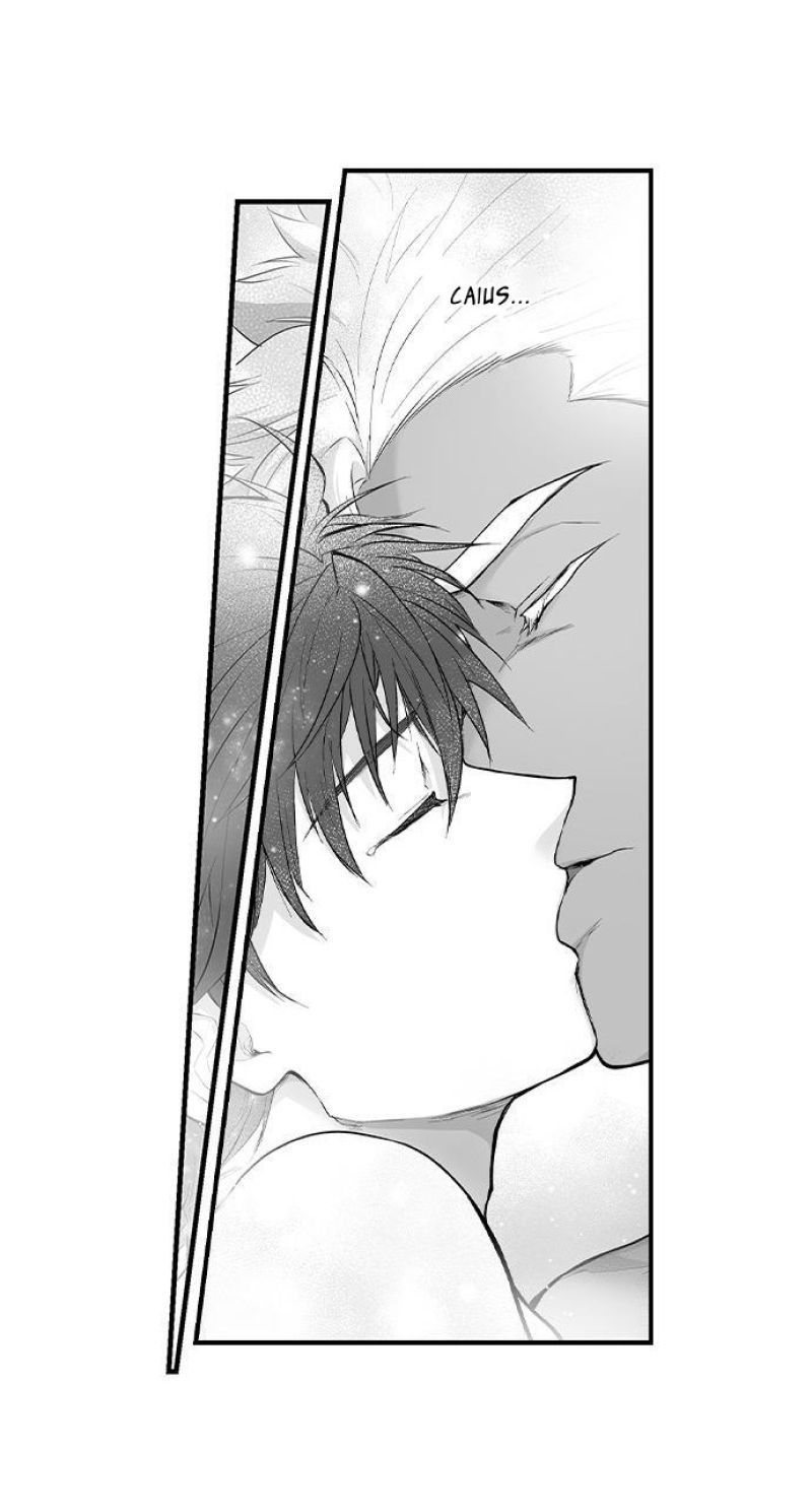 vợ của titan chapter 110 19