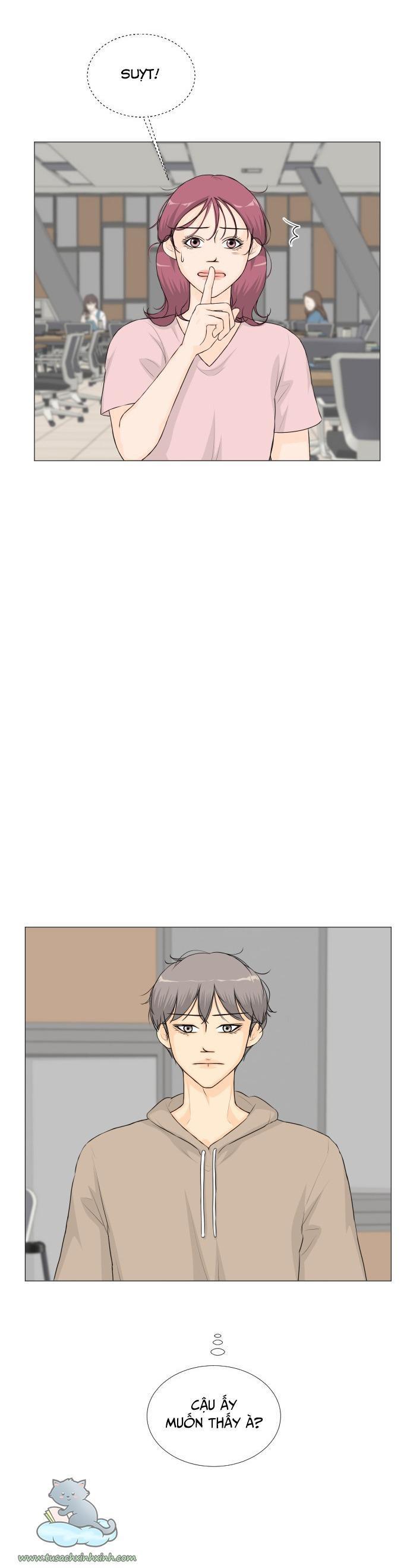 bán quỷ chapter 48 40