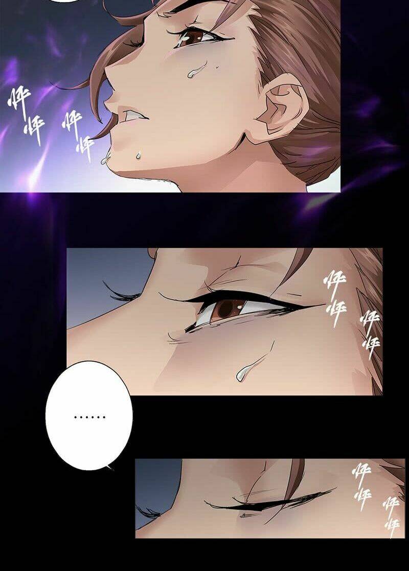 thiên cơ lục chapter 1 35