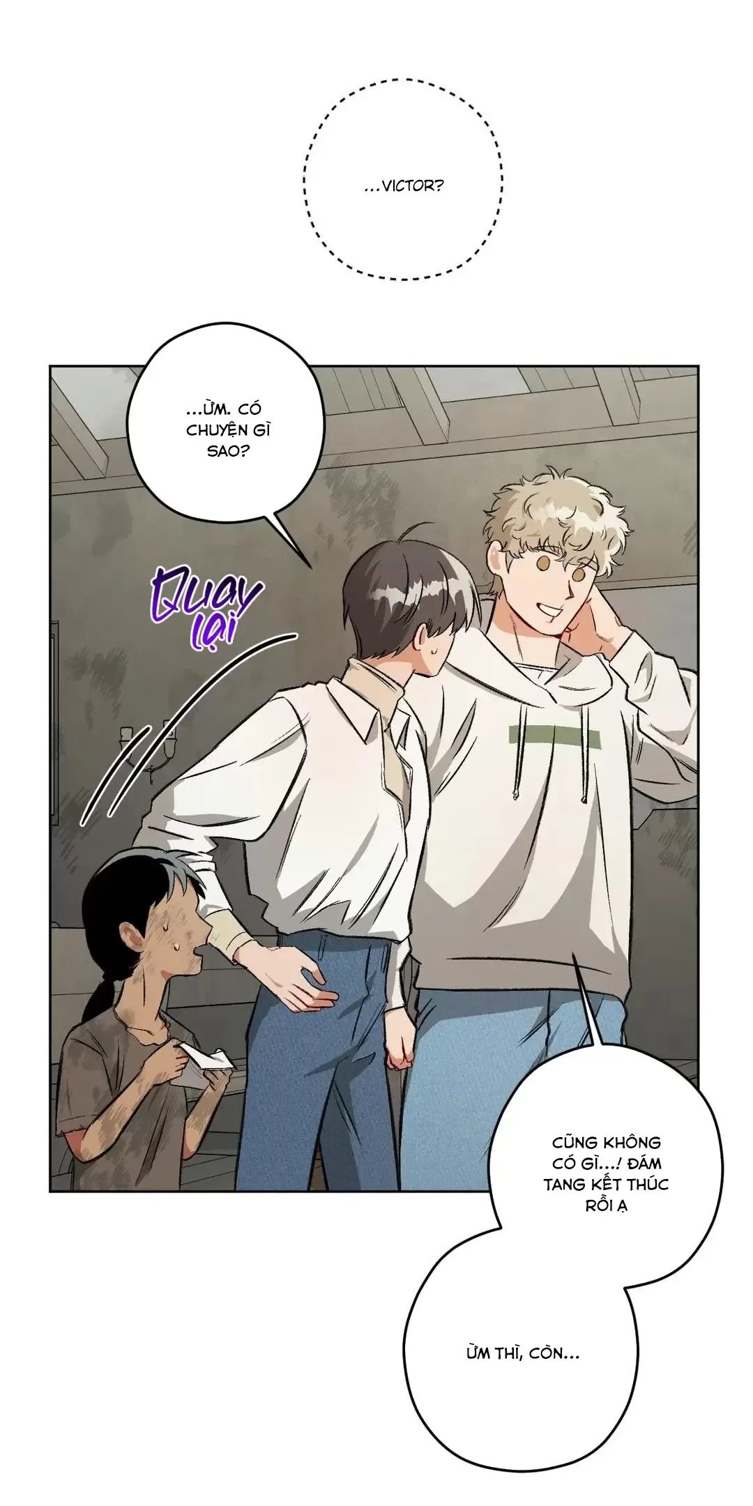 liveta chapter 47 43