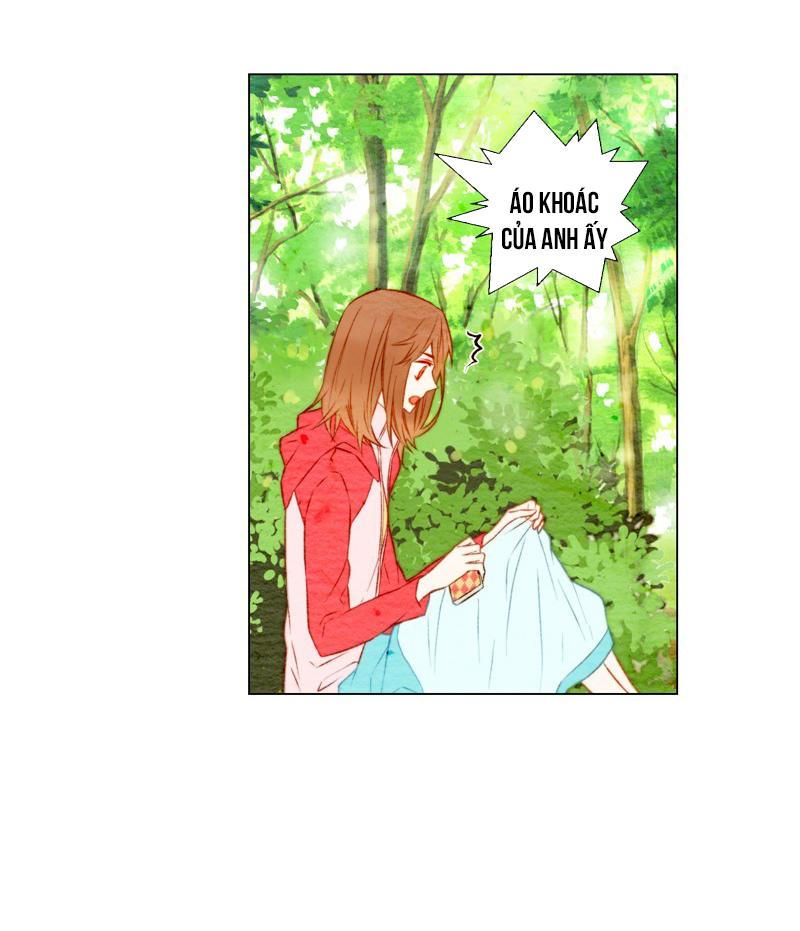 sao chép chapter 14 37