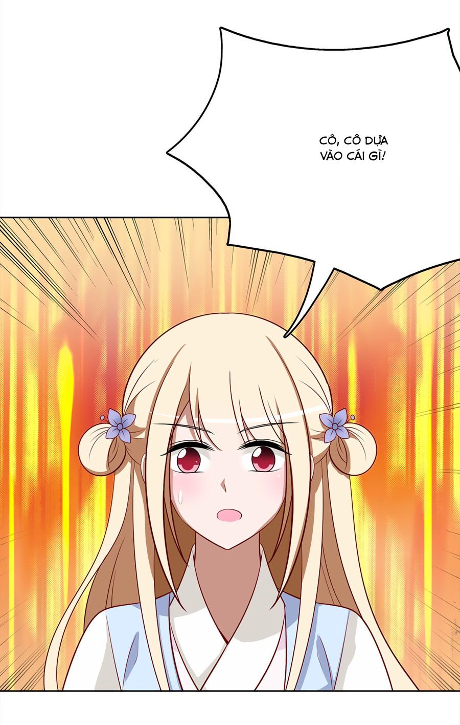 kiêu ngạo vương gia chủng điền phi chapter 86 13