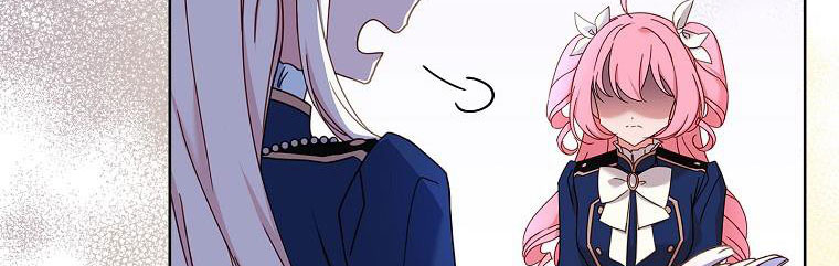 tiểu thư chỉ muốn được nghỉ ngơi chapter 55 356