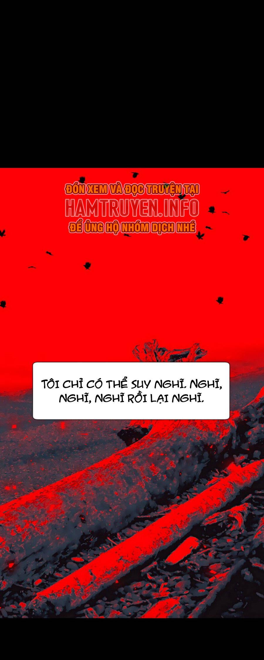 tử thần chapter 80 26