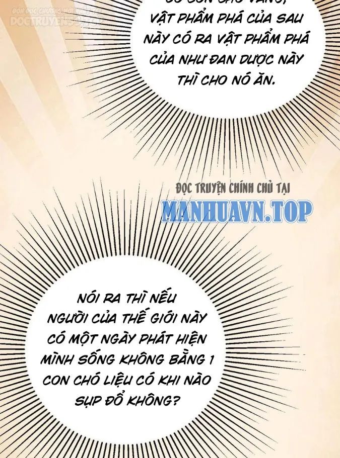 huyền huyễn: ta bắt đầu vô địch từ bại gia chapter 13 29