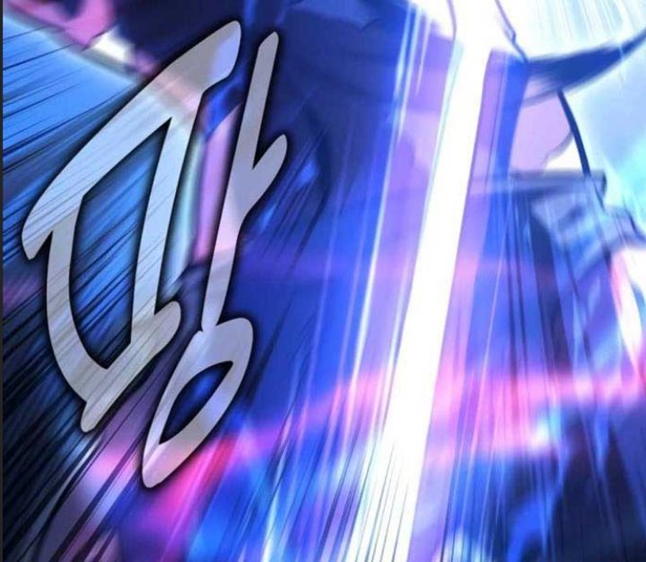 ám sát tuyển thủ học viện chapter 25 303