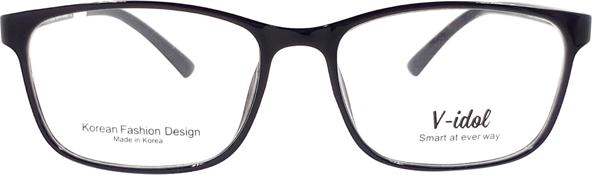 Gọng Kính V-IDOL V8131 SBK