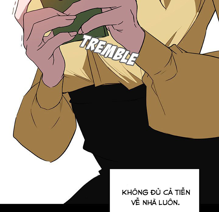 hoa tàn chapter 17 65