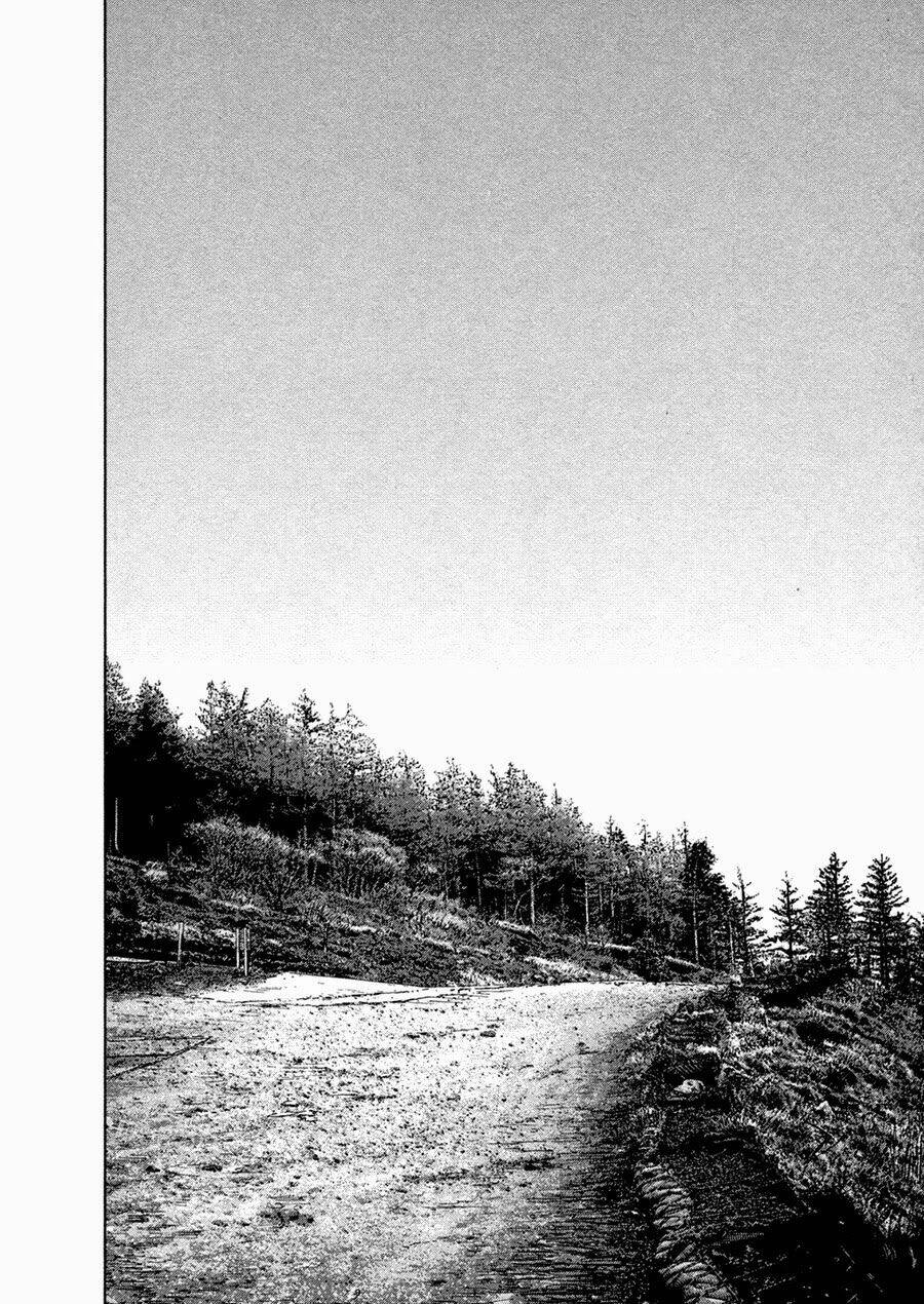 tôi là người hùng chapter 54 20