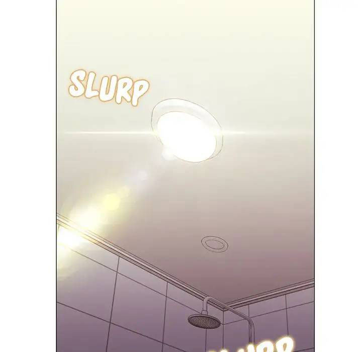 chúc bé ngủ ngon (good night) chapter 32 58