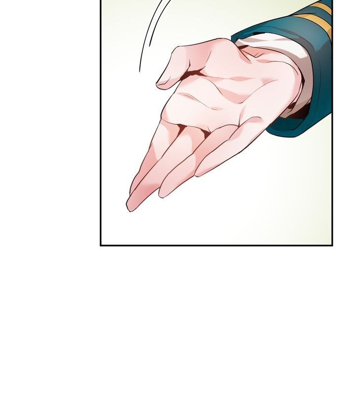 tôi không muốn trở thành nữ chính chapter 5 25