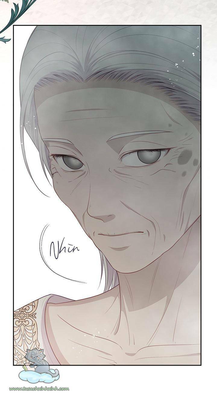 hãy coi chừng ác nữ chapter 102 56