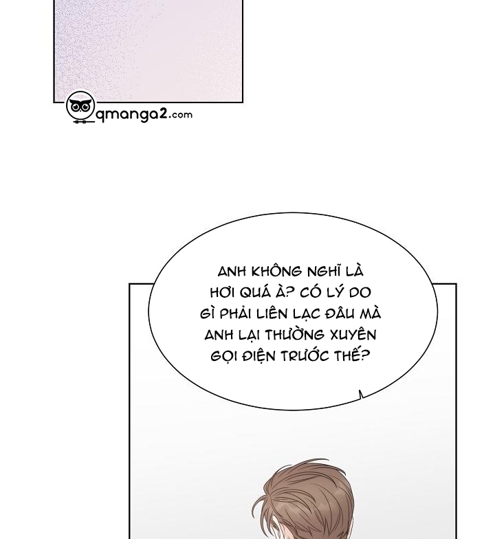 chuyện tình manhattan chapter 14 42