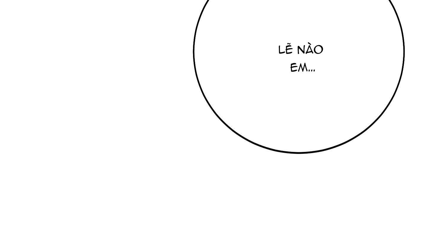 lãng mạn giả dối chapter 13 21