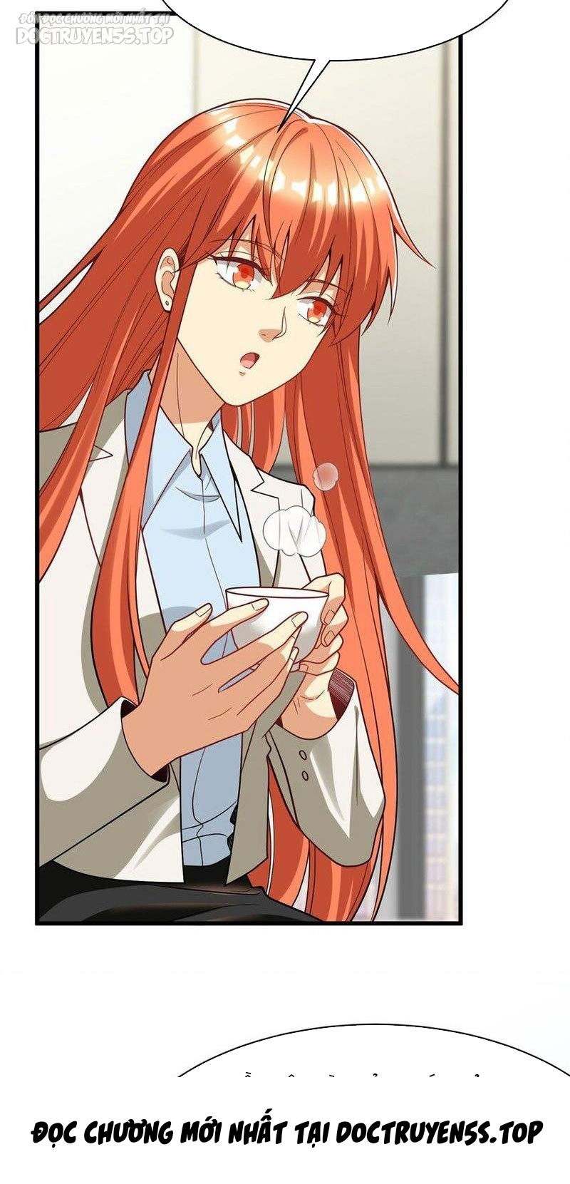 ta làm giàu từ thua lỗ game chapter 123 39