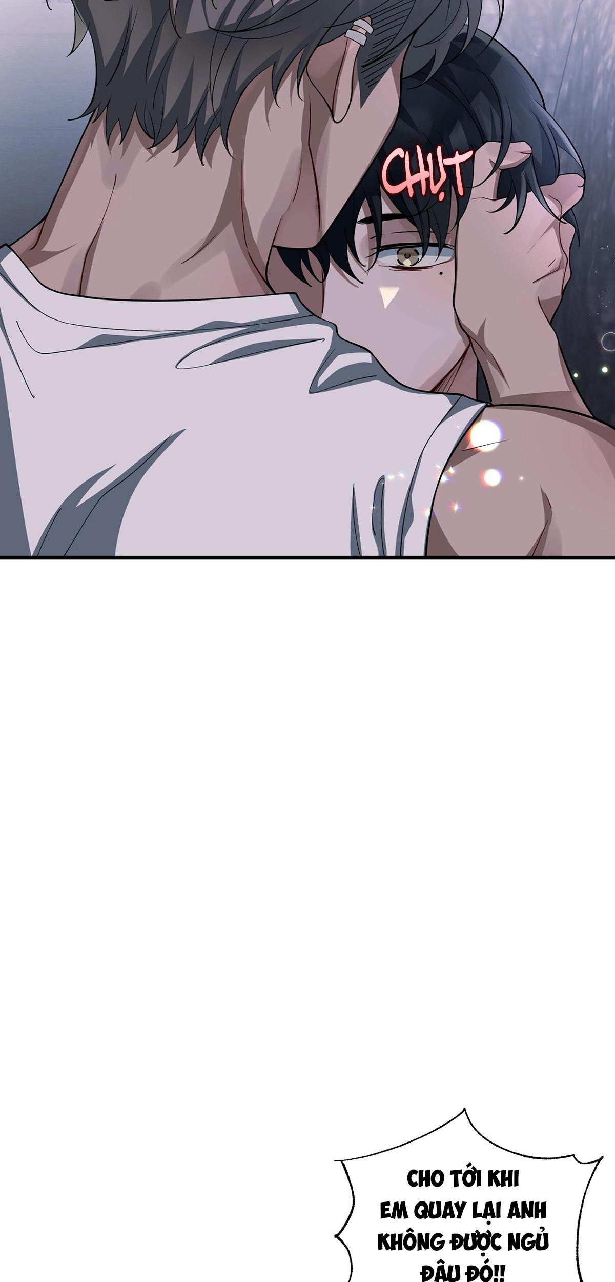 vết hằn chapter 22 56