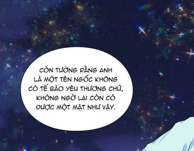 nữ hoàng ngoại khoa chapter 35 124