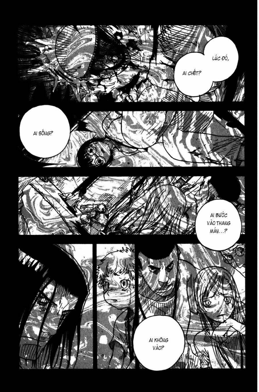 king of thorns chapter 10 7