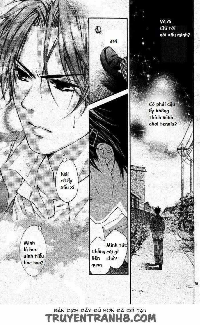 sorairo ageha chapter 1 41