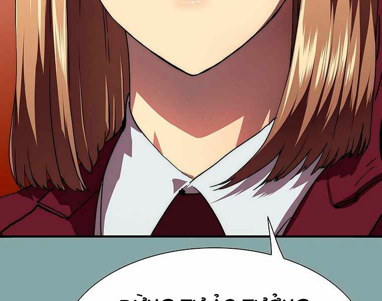 các chòm sao chỉ chú ý mình tôi chapter 17 244