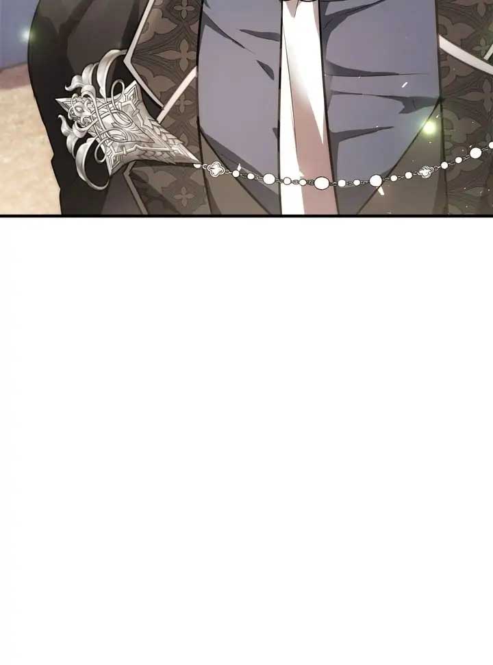 màn đêm không tối chapter 43.1 17