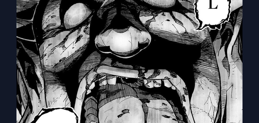 thế giới sau 5 phút chapter 21 48