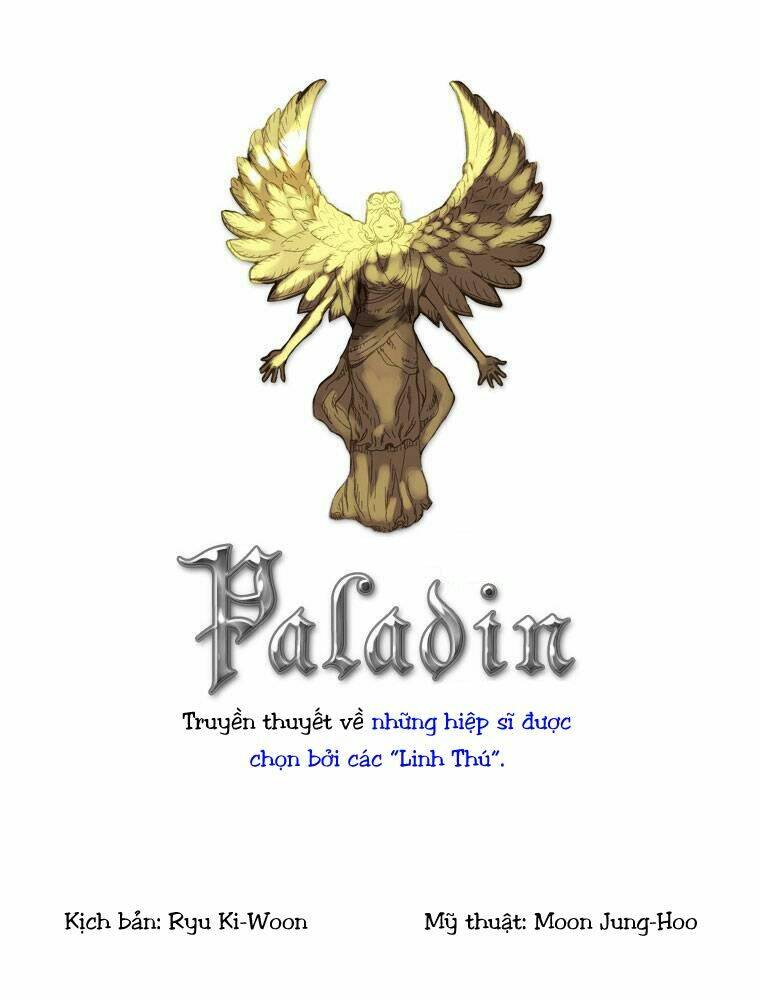 paladin chapter 39 3