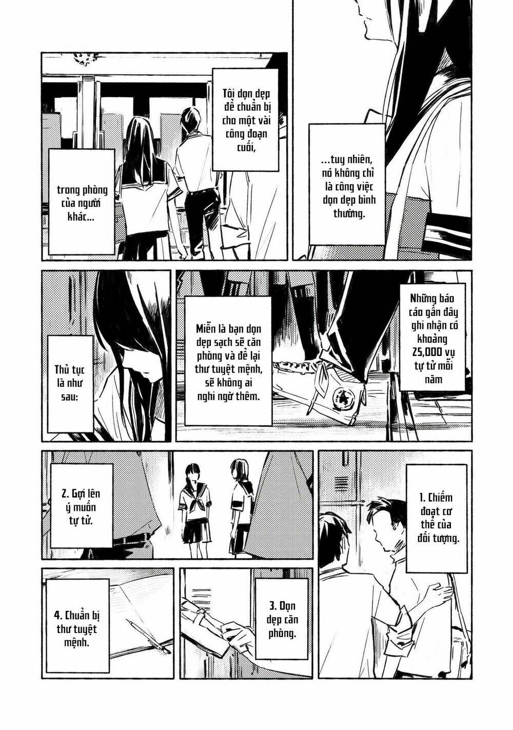 azure and claude chapter 1 4