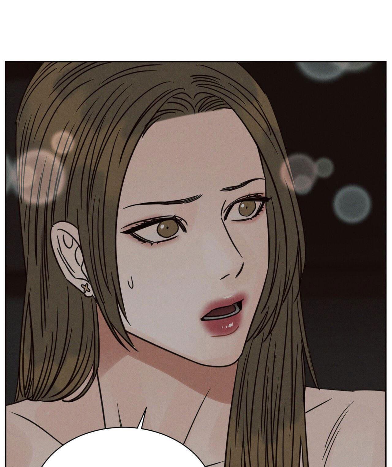 dù anh không yêu em chapter 83 24