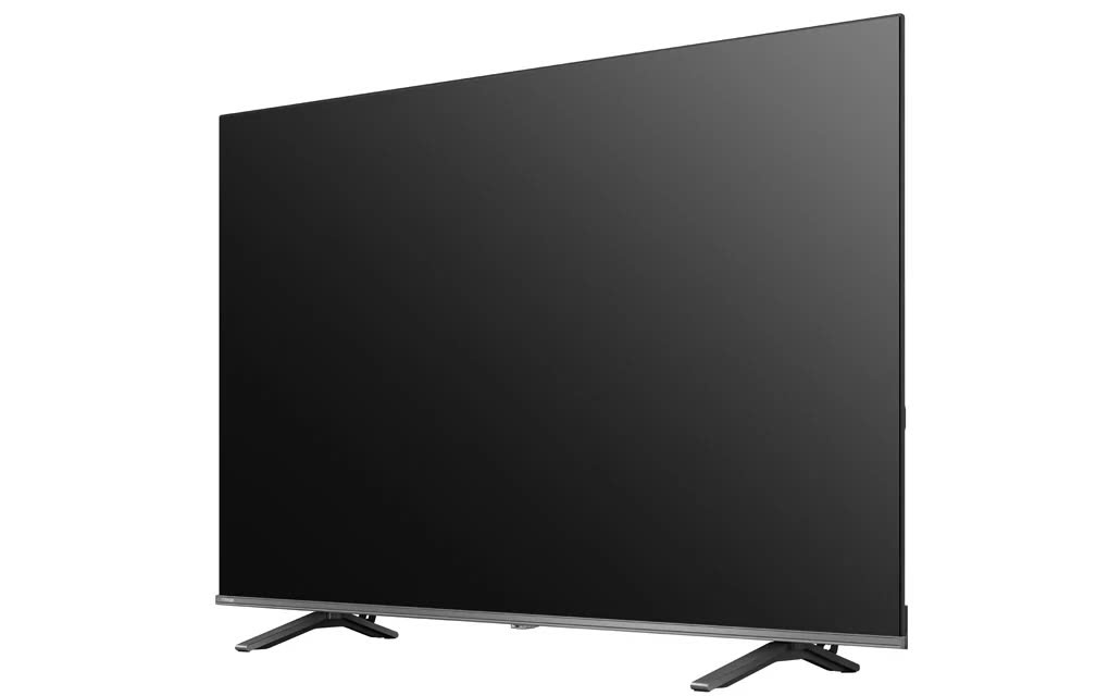 Vidaa Tivi TOSHIBA 65 inch 65M450NP, Smart TV Màn Hình Quantum Dot 4K UHD - Loa 24W - Lắp Đặt Toàn Quốc - Hàng Chính Hãng