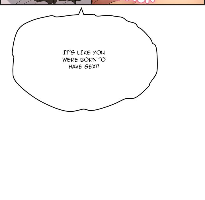 a killer woman chapter 34 20