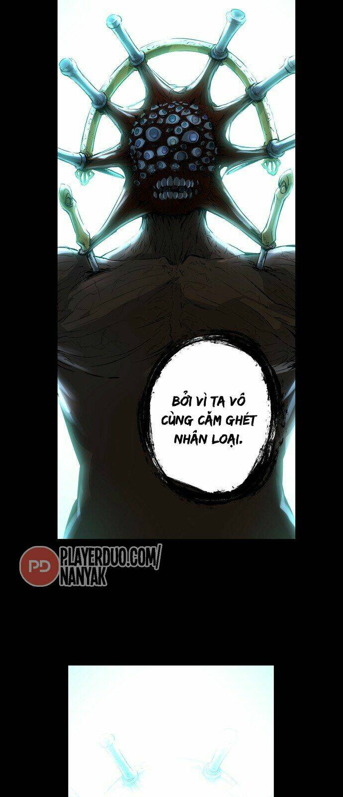 hứa lan chapter 57 49